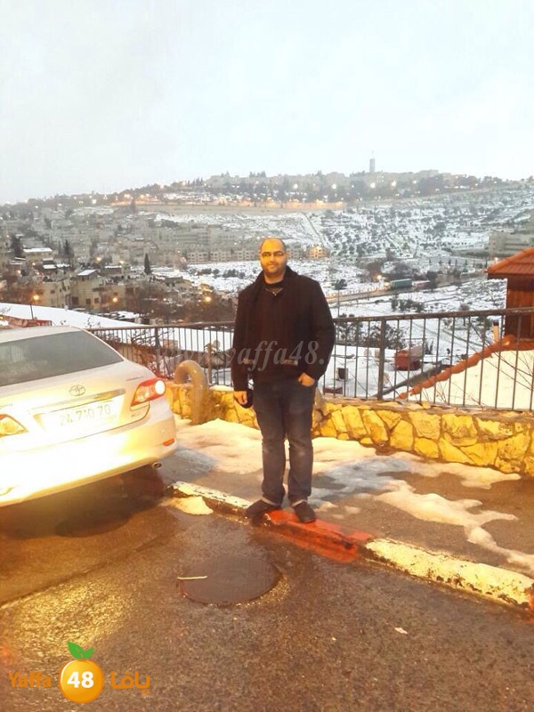 snow yaffa guys (13).JPG